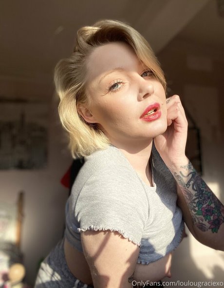 filipina onlyfans beautiful porn galleries