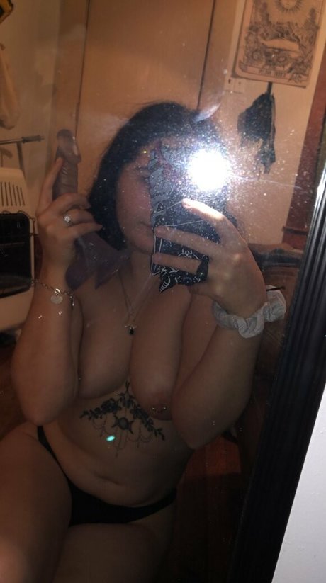 down onlyfans hd images