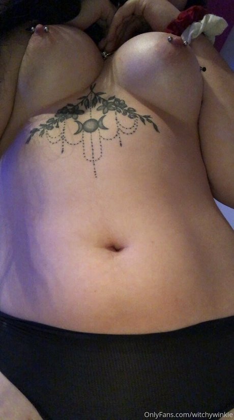 bodybuilder male onlyfans art naked img