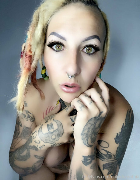 amateur nude onlyfans porno gallery