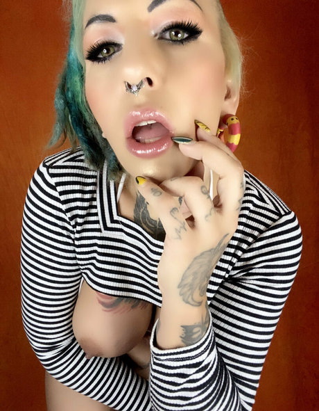 wife blowjob onlyfans hot sexy galleries