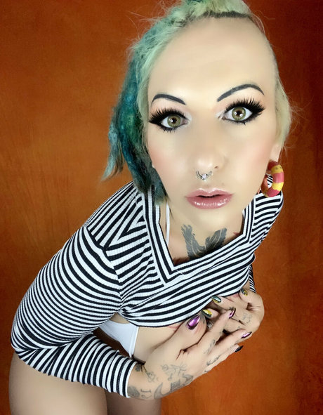 anal couple onlyfans sexy naked image