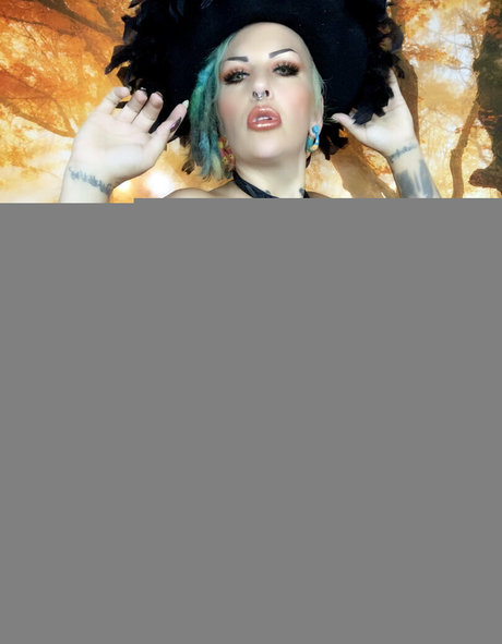 bbw teen onlyfans naked archive