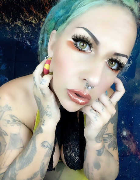 gay pov onlyfans hot naked pictures