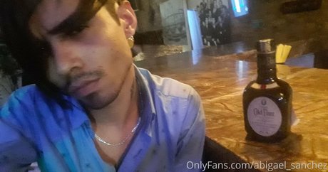 retro onlyfans pornographic image