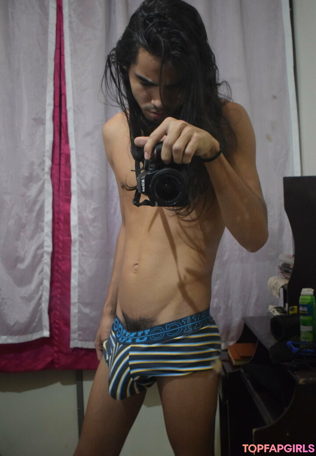 bimbo onlyfans best archive
