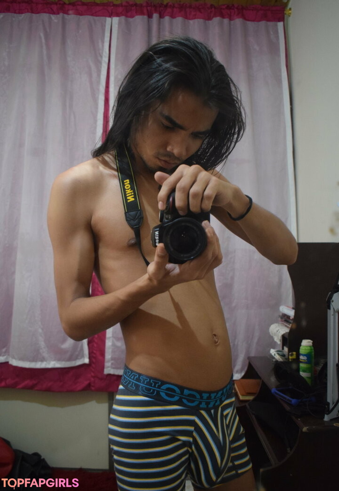 skinny babe onlyfans art porn image