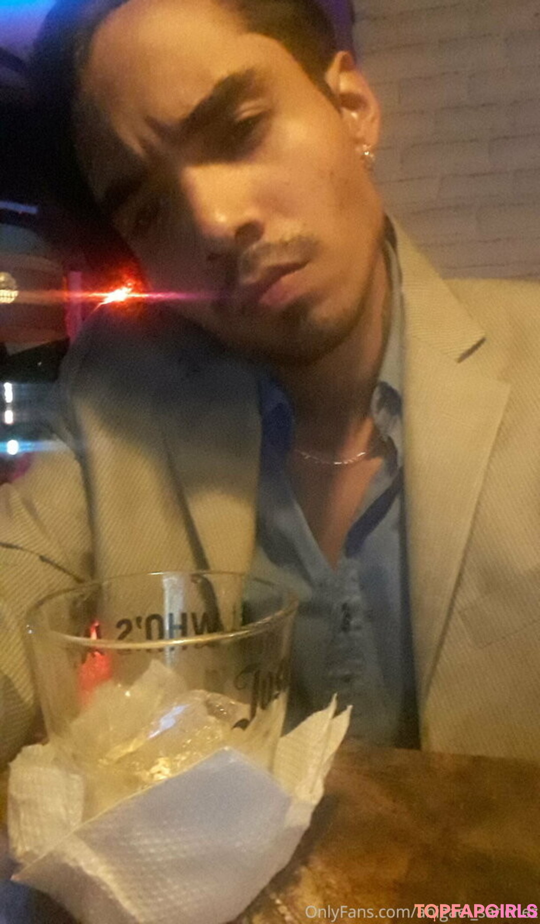 bbc bbw onlyfans sexy naked photos