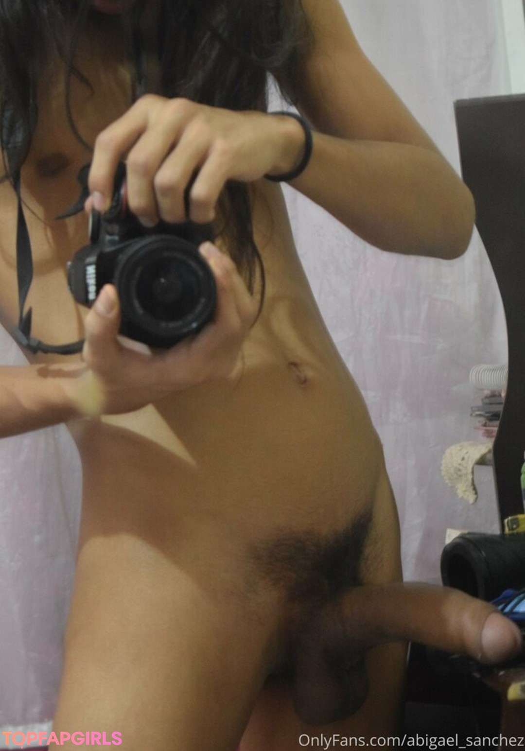 big cock couple onlyfans nude img