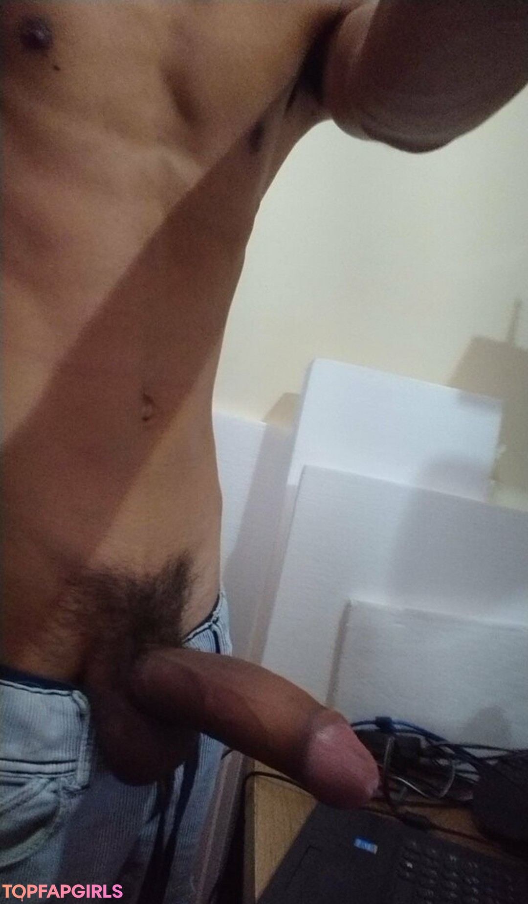 cum feet onlyfans beautiful porn photos