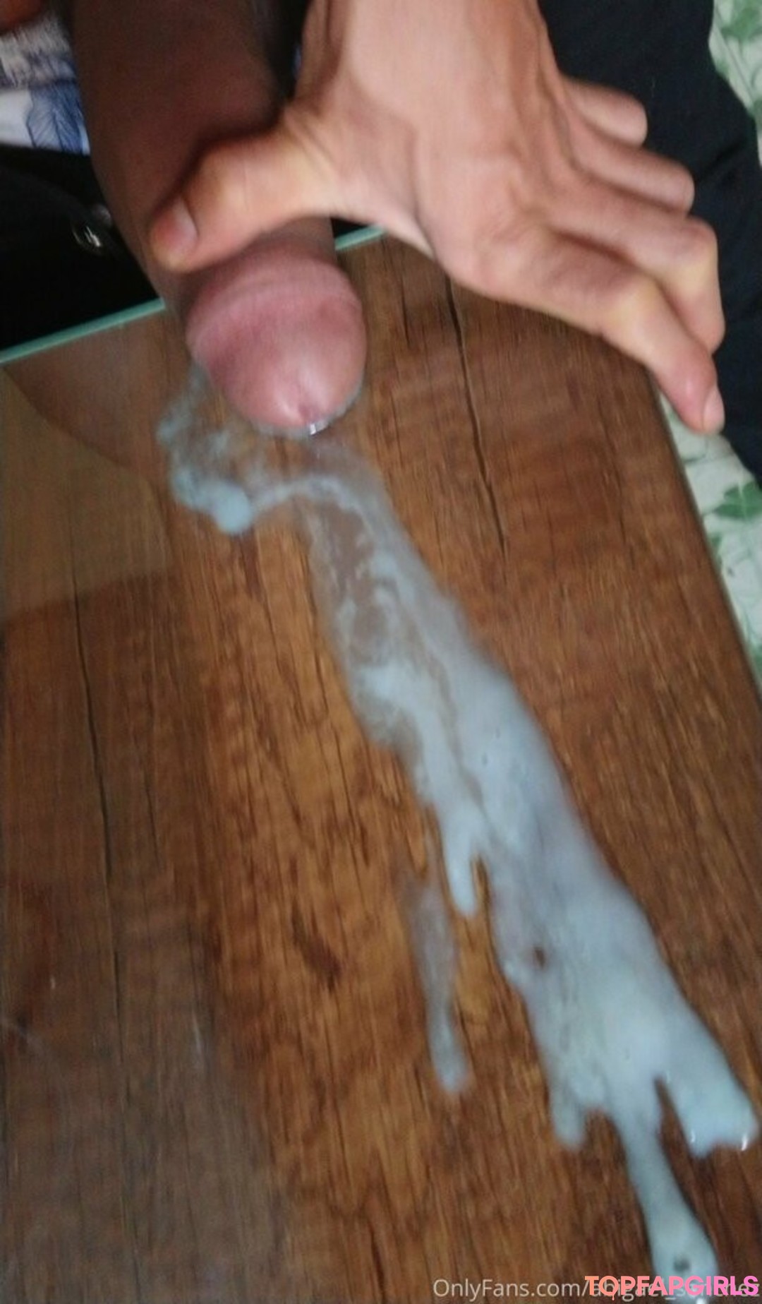ebony fingering onlyfans art nude picture