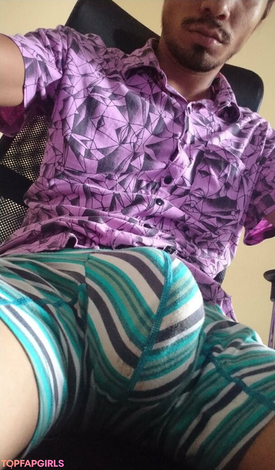 chubby couple onlyfans art naked images