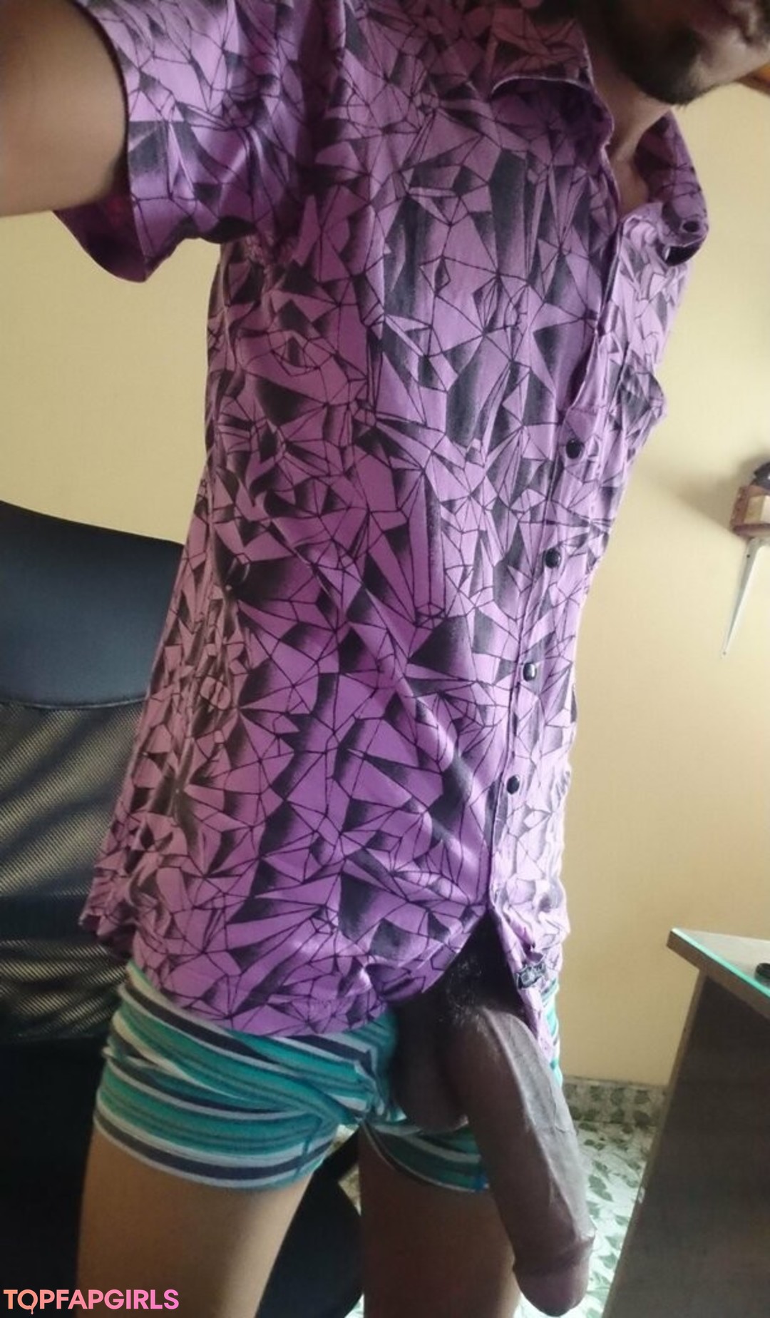 armpit licking onlyfans nudes photo