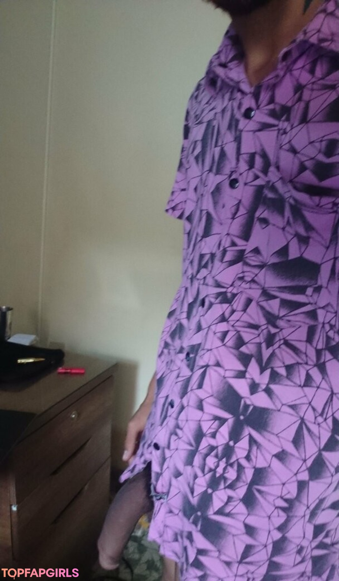 amateur bbw onlyfans exclusive images
