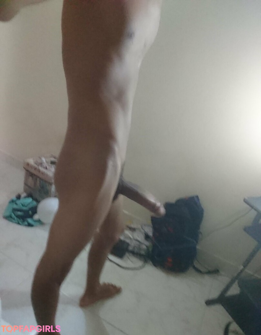 asian femboy onlyfans nude gallery