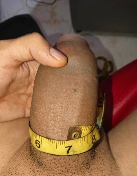 blonde midget onlyfans sexy nudes archive