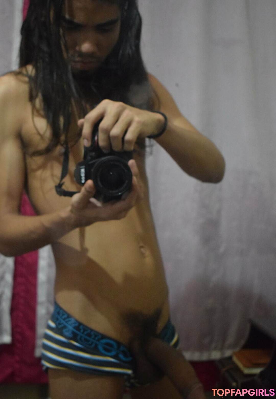 swim onlyfans sexy images
