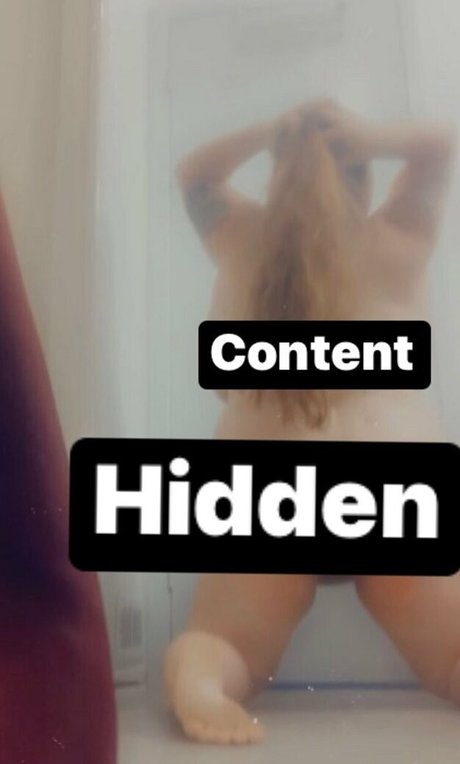 sirprincessness420 top pornstar pic