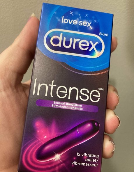 sirprincessness420 perfect model pictures