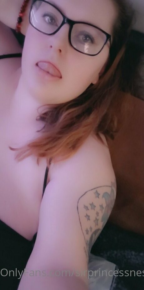 selfie nude onlyfans beautiful nude img