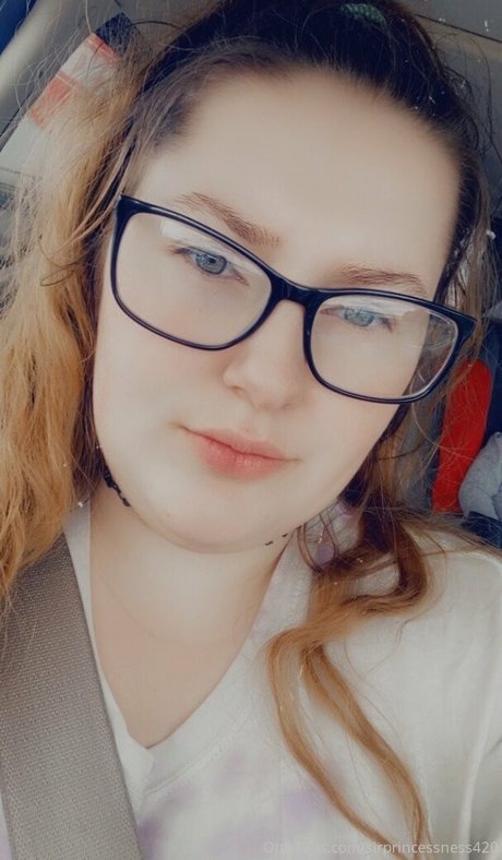 sirprincessness420 star pic