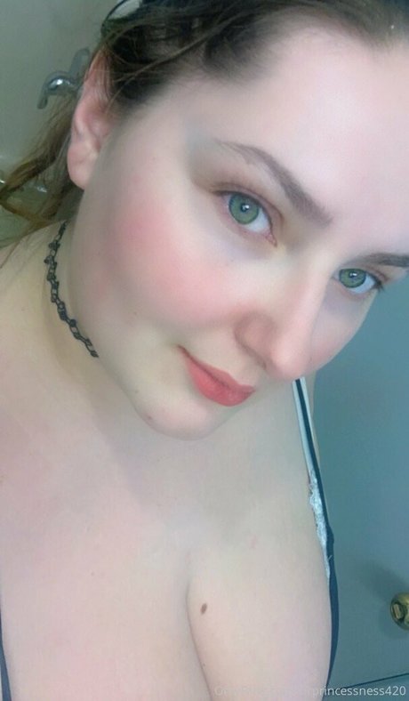 sirprincessness420 pornstar sex photo