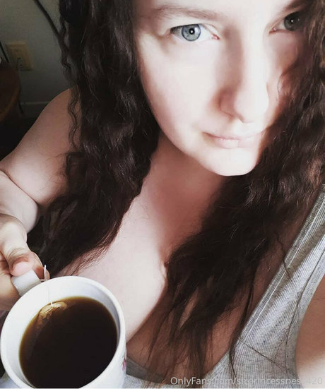 sirprincessness420 adult model img