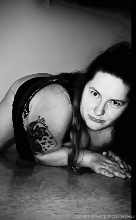 amateur shemale onlyfans adult galleries