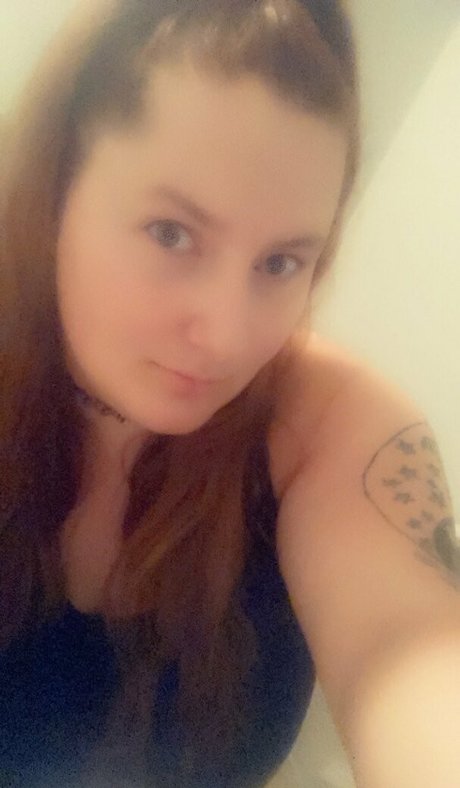 sirprincessness420 erotic model photos