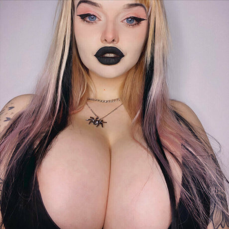 bbw anal onlyfans porn gallery