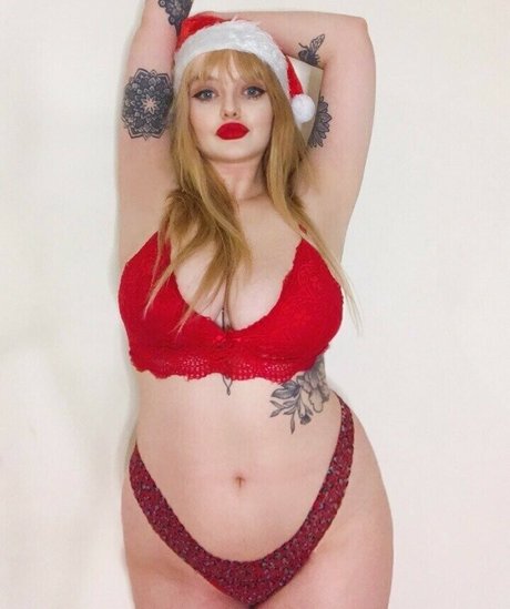 bbc deepthroat onlyfans hot sexy gallery