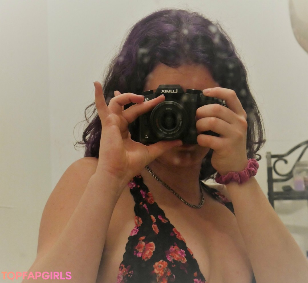 asian joi onlyfans erotic pic