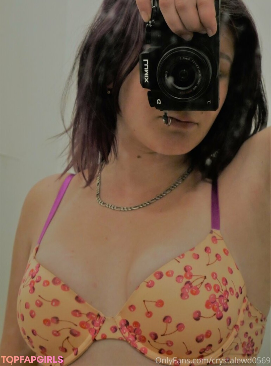 crystalewd0569 pornstar beautiful pic