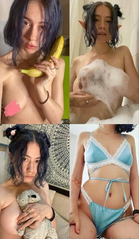 monster tits onlyfans exclusive galleries