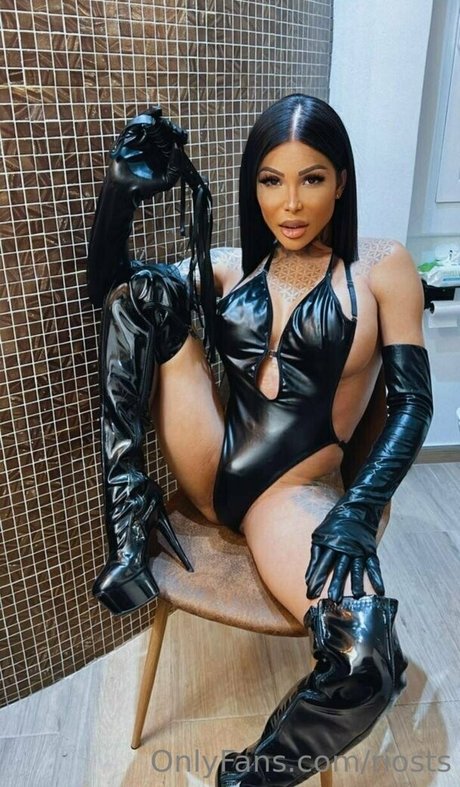 cowgirl milf onlyfans nudes galleries