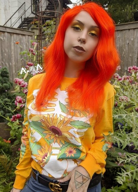 french mature onlyfans beautiful xxx photos