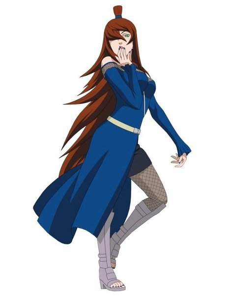 bikini sex onlyfans nice archive