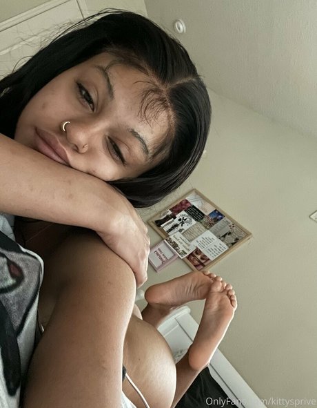 asian teen pussy onlyfans art xxx images