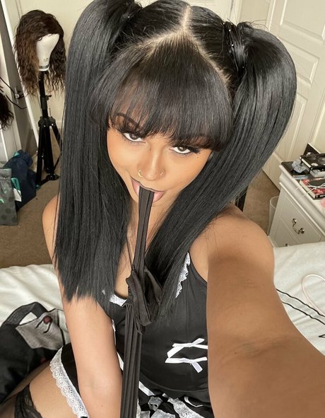 anal onlyfans perfect photo