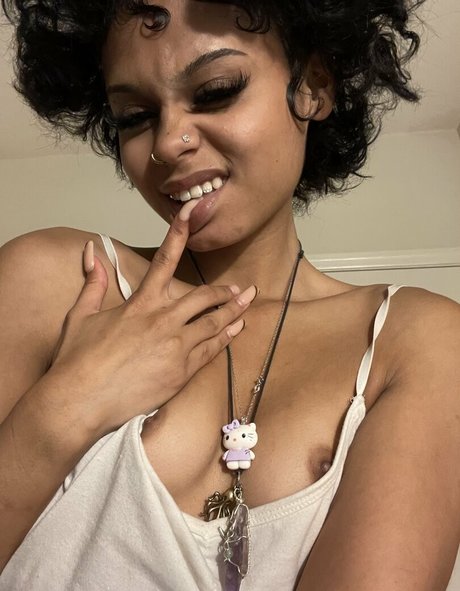 tiny onlyfans beautiful xxx gallery