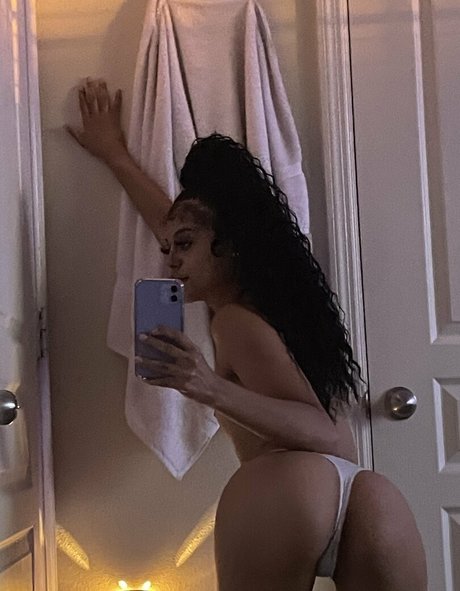 british milf onlyfans art naked pics