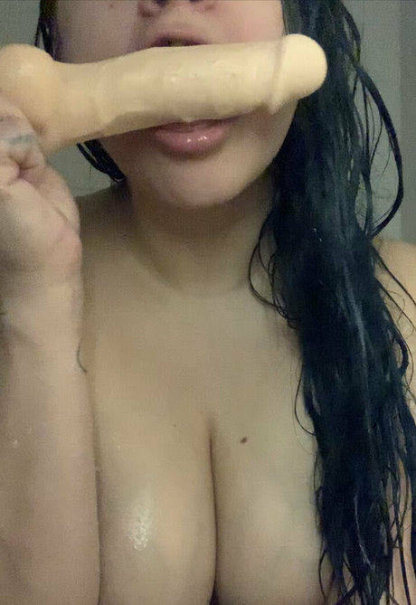 bbc deepthroat onlyfans beautiful naked images