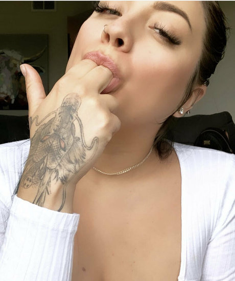 baddybinafree star xxx pictures