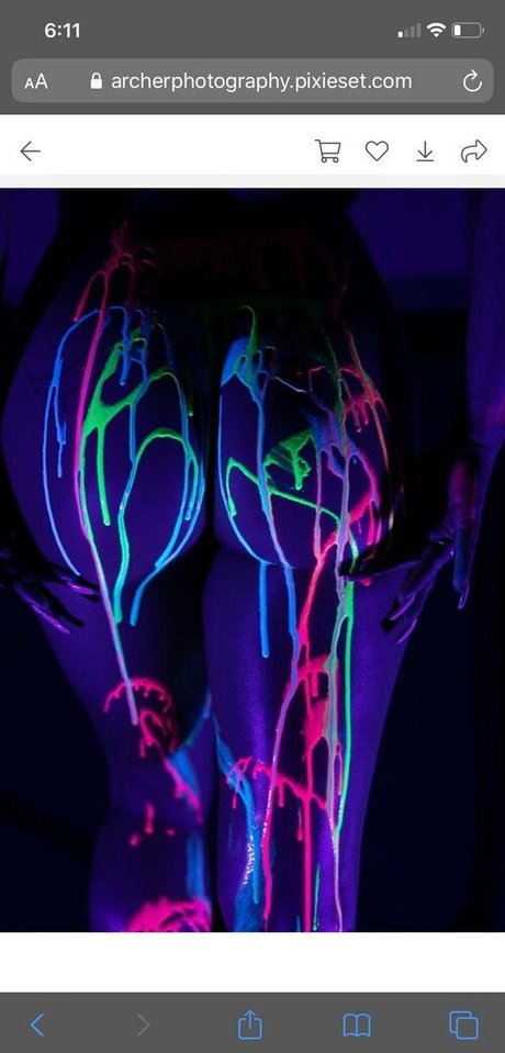 baddybinafree pornstar top pictures