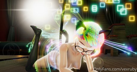 anal couple onlyfans naked gallery