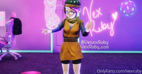 ginger twink onlyfans free sexy archive