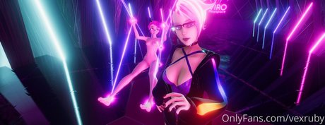 selfie nude onlyfans beautiful nude image