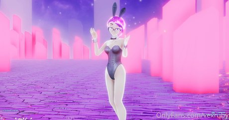 girlfriend experience onlyfans free naked pics