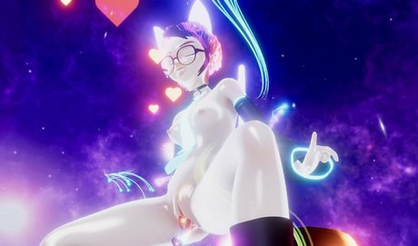 corpus onlyfans sexy naked image