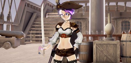 thai teen onlyfans hot xxx images